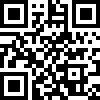 https://mehrnews.com/x3bZcH