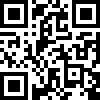 https://mehrnews.com/x3dg7L