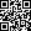 https://mehrnews.com/x3d7Jj