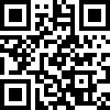https://mehrnews.com/x3cJSb