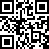 https://mehrnews.com/x32YR5
