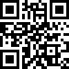 https://mehrnews.com/xZPJk