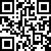 https://mehrnews.com/x36hXT