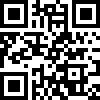 https://mehrnews.com/xx4Hw