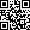 https://mehrnews.com/x3bGHt