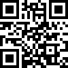 https://mehrnews.com/xnxBm