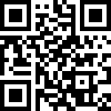 https://mehrnews.com/x38R2s