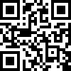 https://mehrnews.com/x37wmM