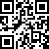https://mehrnews.com/x3bShX