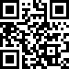 https://mehrnews.com/x3bPrM