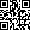 https://mehrnews.com/x39zcs