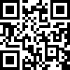 https://mehrnews.com/xqZWG