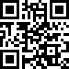 https://mehrnews.com/xrYn9