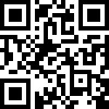 https://mehrnews.com/x39Mvx