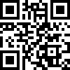 https://mehrnews.com/xMv7s
