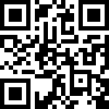 https://mehrnews.com/x3cTkg