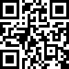 https://mehrnews.com/x399ZD