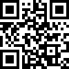 https://mehrnews.com/x39CB2
