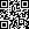 https://mehrnews.com/x3cdWh