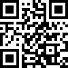 https://mehrnews.com/x36ZRC