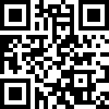 https://mehrnews.com/xR5gX
