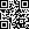 https://mehrnews.com/x36VWw
