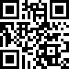 https://mehrnews.com/xQvYm