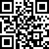 https://mehrnews.com/x3cNxy