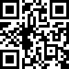 https://mehrnews.com/x38fch