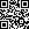 https://mehrnews.com/x3cBCm