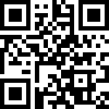 https://mehrnews.com/x3cJpx