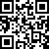 https://mehrnews.com/xZqPs