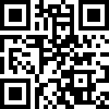 https://mehrnews.com/xqLRb