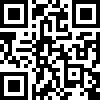 https://mehrnews.com/x35nRx