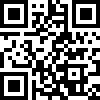 https://mehrnews.com/x3bYVz