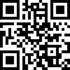 https://mehrnews.com/xYfmb