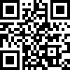 https://mehrnews.com/x38bpz