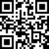 https://mehrnews.com/x37Yjc