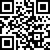 https://mehrnews.com/x3cG6w