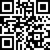 https://mehrnews.com/xQwv2