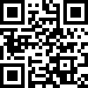 https://mehrnews.com/x37vrm