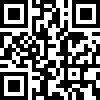 https://mehrnews.com/x3bSw6