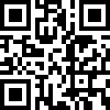 https://mehrnews.com/x39kZB