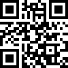 https://mehrnews.com/xr75K