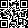 https://mehrnews.com/xjJnS