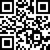 https://mehrnews.com/x35FcL