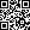 https://mehrnews.com/x33KWT