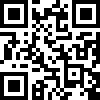 https://mehrnews.com/xNVSW