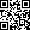 https://mehrnews.com/xPTbD