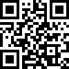 https://mehrnews.com/x38Cvr